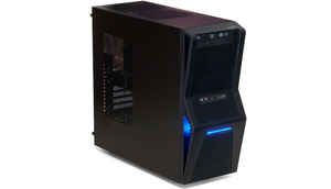 Build a gaming PC under Rs. 50,000 (Dec 2014)