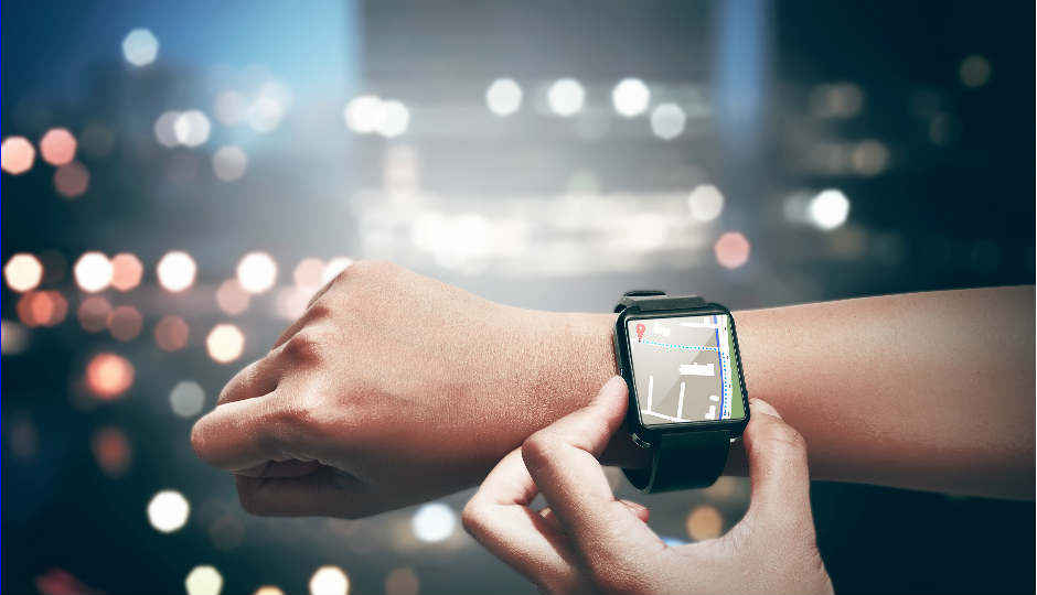 ফ্লিপকার্টে এল দারুন ওয়্যারেবেল ডিভাইস সেল