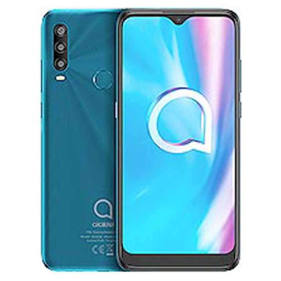 alcatel 1SE (2020) Expected Specs, Release Date in India - As on 6th