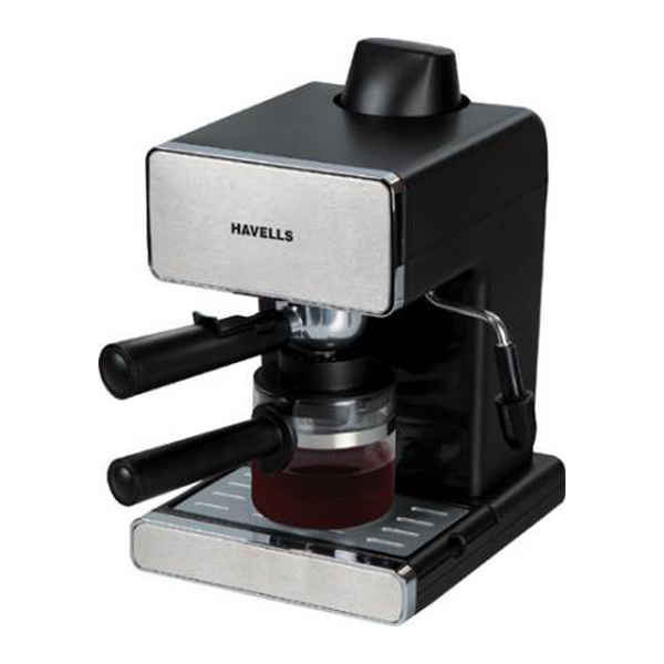 Havells Donato Espresso Coffee Maker