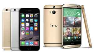 15 mobile trends that should be big in 2015