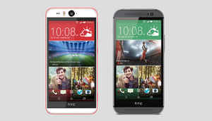 Best smartphones with wide aperture and large camera sensors