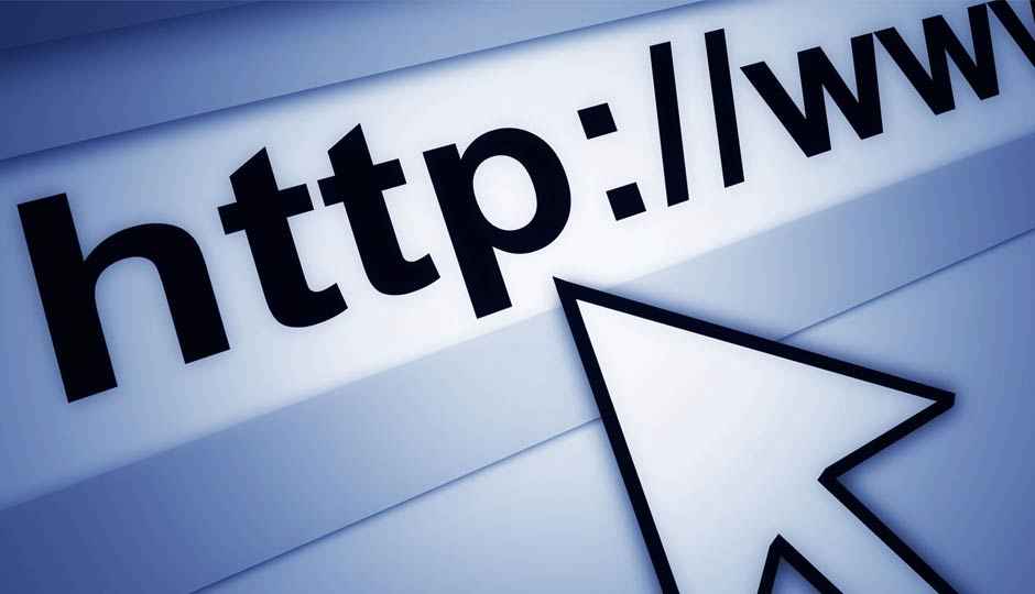 Best websites to follow on the internet