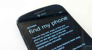 നിങ്ങളുടെ സ്മാർട്ട് ഫോൺ മോഷ്ട്ടിക്കപെട്ടാൽ ?