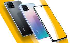 इन स्मार्टफोंस की ताकत हैं भारी बैटरी और कम कीमत, हर एक ऑफर करता है बेस्ट स्पेक्स