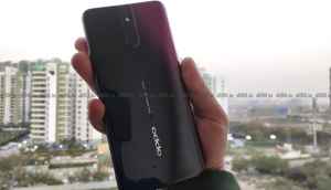 क्या लेना चाहते हैं एक पॉप-अप सेल्फी कैमरा वाला मोबाइल फोन? इनसे बेहतरीन फोंस फिर तो नहीं मिलेंगे