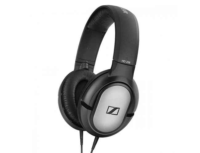  Best deals and offers on headphones