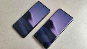 Realme 8 থেকে OnePlus 9 সিরিজ পর্যন্ত, ভারতে মার্চ মাসে লঞ্চ হবে এই দুর্দান্ত স্মার্টফোন