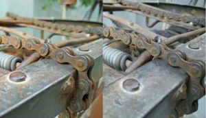 OnePlus 2 క్విక్ రివ్యూ : పెర్ఫార్మన్స్ మరియు కెమేరా Comparison