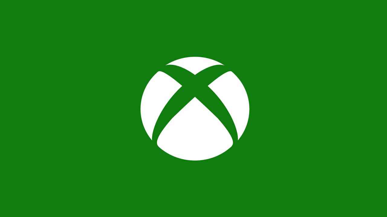 Xbox Cloud Gaming to Extend Streaming Services Beyond Game Pass