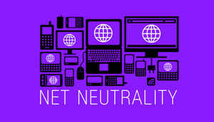 14 big tech controversies of 2014