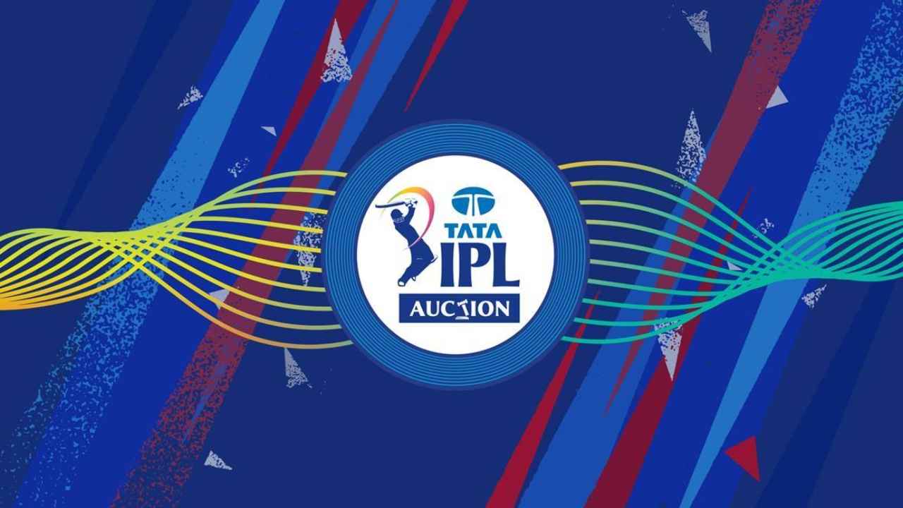 IPL 2022: IPL season 15 को 120 देशों में किया जाएगा प्रसारित, ऑनलाइन फ्री देखने का तरीका ये रहा
