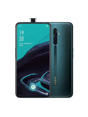 Oppo Reno 2F Price in India, Full Specs - 9th February 2021 | Digit