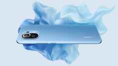 ലോകത്തിലെ ആദ്യത്തെ സ്നാപ്ഡ്രാഗൺ 888 ഫോൺ Mi 11 പുറത്തിറക്കി ;വില?