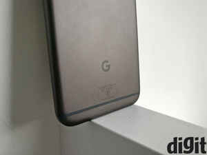 Google Pixel  మరియు  Pixel XL పై  లభిస్తుంది  Rs 13,000 ల బంపర్  క్యాష్ బ్యాక్