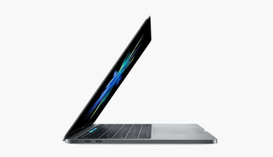 Apple MacBook Pro with Intel Core i7-8559U processor, 16GB RAM spotted on Geekbench
