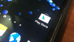 5 great Android apps launched this month