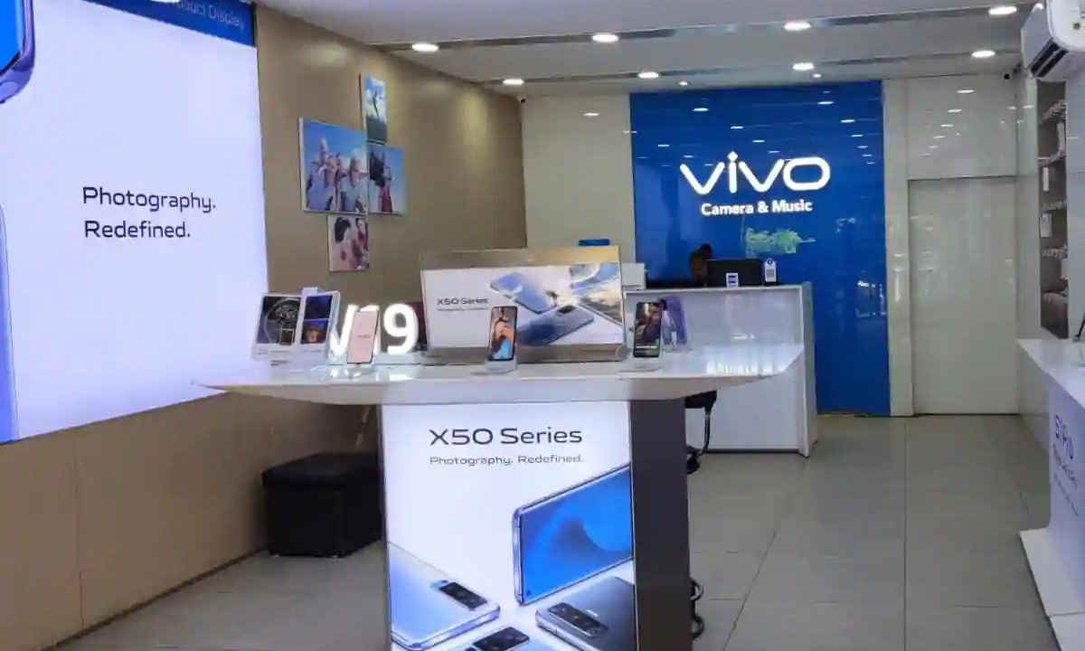 Vivo और iQOO फोंस के जल्द लॉन्च की खबरें आईं सामने, अब तक मिली जानकारी