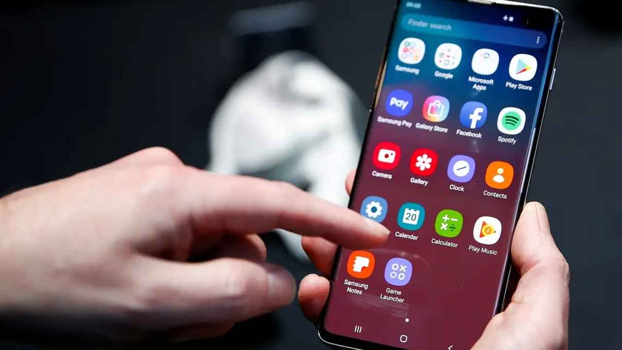 Android Phone-এ অ্যাপ, ফটো বা ভিডিও কিভাবে লুকিয়ে রাখবেন? জানুন উপায়