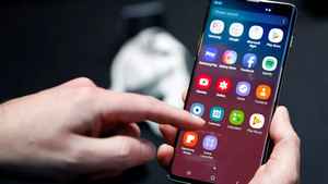 సెకండ్ హ్యాండ్ స్మార్ట్ ఫోన్ కొనే ముందు ఇలా చెక్ చెయ్యండి.!