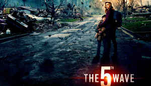 15 Sci-Fi movies to look forward to in 2016