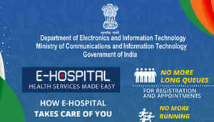 7 key Digital India apps & services launched in 2015