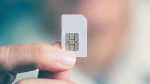 एक ही जगह देखें Reliance Jio के सबसे धमाकेदार रिचार्ज प्लान, भूल जाएंगे Airtel-Vi को