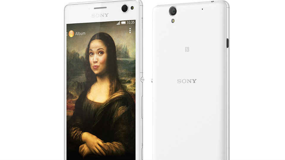 Sony's current & upcoming Xperia phones: An Overview Sony's current & upcoming Xperia phones: An Overview