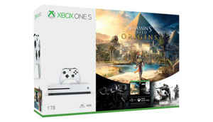 Top tech deals during Flipkart’s Big Shopping Days and Amazon’s Summer Sale