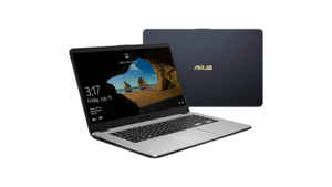 ಗ್ರೇಟ್ ಇಂಡಿಯನ್ ಫೆಸ್ಟಿವಲ್ ಸೇಲ್: ಸ್ಮಾರ್ಟ್ಫೋನ್, ಲ್ಯಾಪ್ಟಾಪ್ ಮತ್ತು ಟಿವಿಗಳ ಮೇಲಿದೆ ಅದ್ದೂರಿಯ ಡೀಲ್