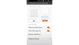 13 things that you should know about the Xiaomi Mi3