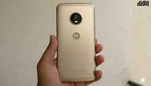 17 noteworthy smartphones launched in India in the last 90 days