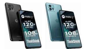 Top 19 कैमरा स्मार्टफोन, इनके आगे प्रोफेशनल कैमरा भी पानी भरता है, देखें इनका स्वैग