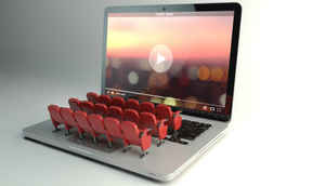 Ten mistakes you should avoid while buying your next laptop