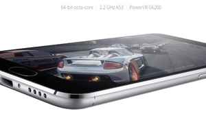 कुछ आगामी और हाल में लॉन्च हुए कमाल के स्मार्टफोंस