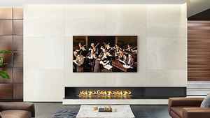 మీ ఇంటికి తగిన LED TV కొనాలంటే..ఈ విషయాలు తెలుసుకోండి.!