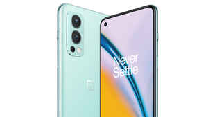 ನಿಮ್ಮ ಪ್ರತಿ ಬಜೆಟ್‌ನಲ್ಲೂ ಈ ಅತ್ಯುತ್ತಮ ಕ್ಯಾಮೆರಾ ಮೊಬೈಲ್ ಫೋನ್ಗಳು ಲಭ್ಯವಿವೆ