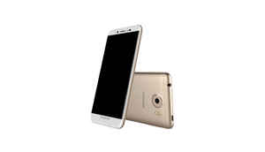 अमेज़न पर आज इन स्मार्टफोंस पर हैं खास ऑफर्स