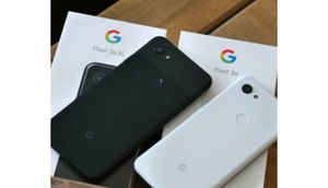 Best smartphone cameras for low-light photography for every budget (September 2019)