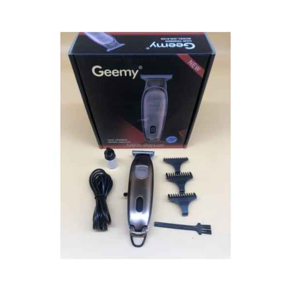Geemy 6169 Trimmer for Men