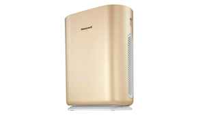 Air Purifiers in India