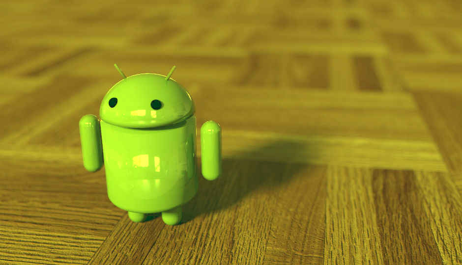 17 must have apps for any Android device (plus alternatives) 17 must have apps for any Android device (plus alternatives)