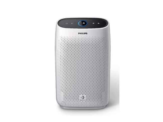 Amazon Great India Festival sale 2020 best deals on air purifiers