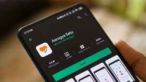 Covid Vaccine लगवाने के लिए कैसे Aarogya Setu App में करें रजिस्ट्रेशन? जानें पूरा प्रोसेस