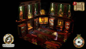 Best PC & Console games of 2017