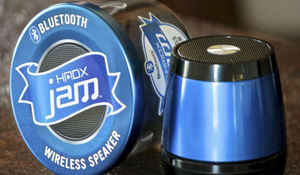 Flipkart ಮತ್ತು Amazon ನಲ್ಲಿದೆ ಸ್ಮಾರ್ಟ್ಫೋನ್, ಹೆಡ್ಫೋನ್ಸ್, ವಯರ್ಲೆಸ್ ಸ್ಪೀಕರ್, ಬ್ಲೂಟೂತ್ ಮೇಲಿದೆ ವಿಶೇಷವಾದ ಡಿಸ್ಕೌಂಟ್ಸ್.