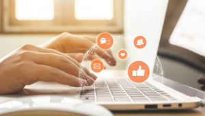 Facebook ఉపయోగించే వారు ఈ 10 ప్రమాదకరమైన పొరపాట్లు చేయవద్దు!