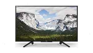 दिवाली के मौके पर कम दाम में मिल रहे हैं ये प्रोडक्ट्स