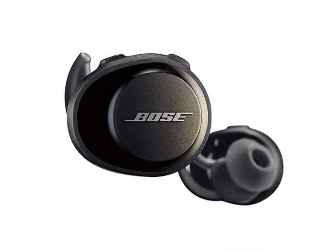 Amazon Prime Day Sale 2020 best deals true wireless earphones