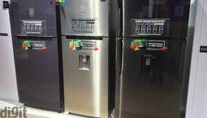 Samsung Forum 2016: Gadget round-up